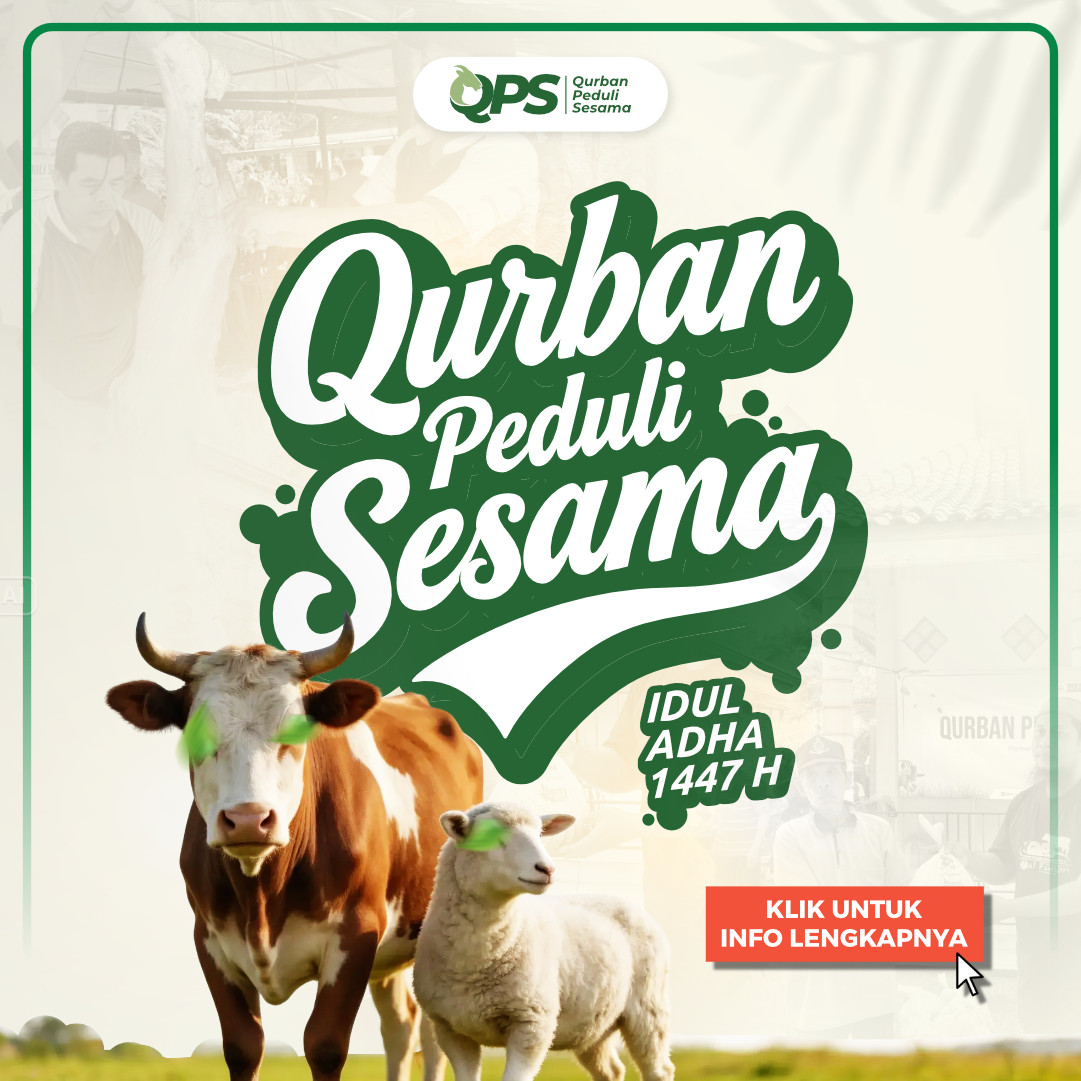 BANNER WEBSITE QPS