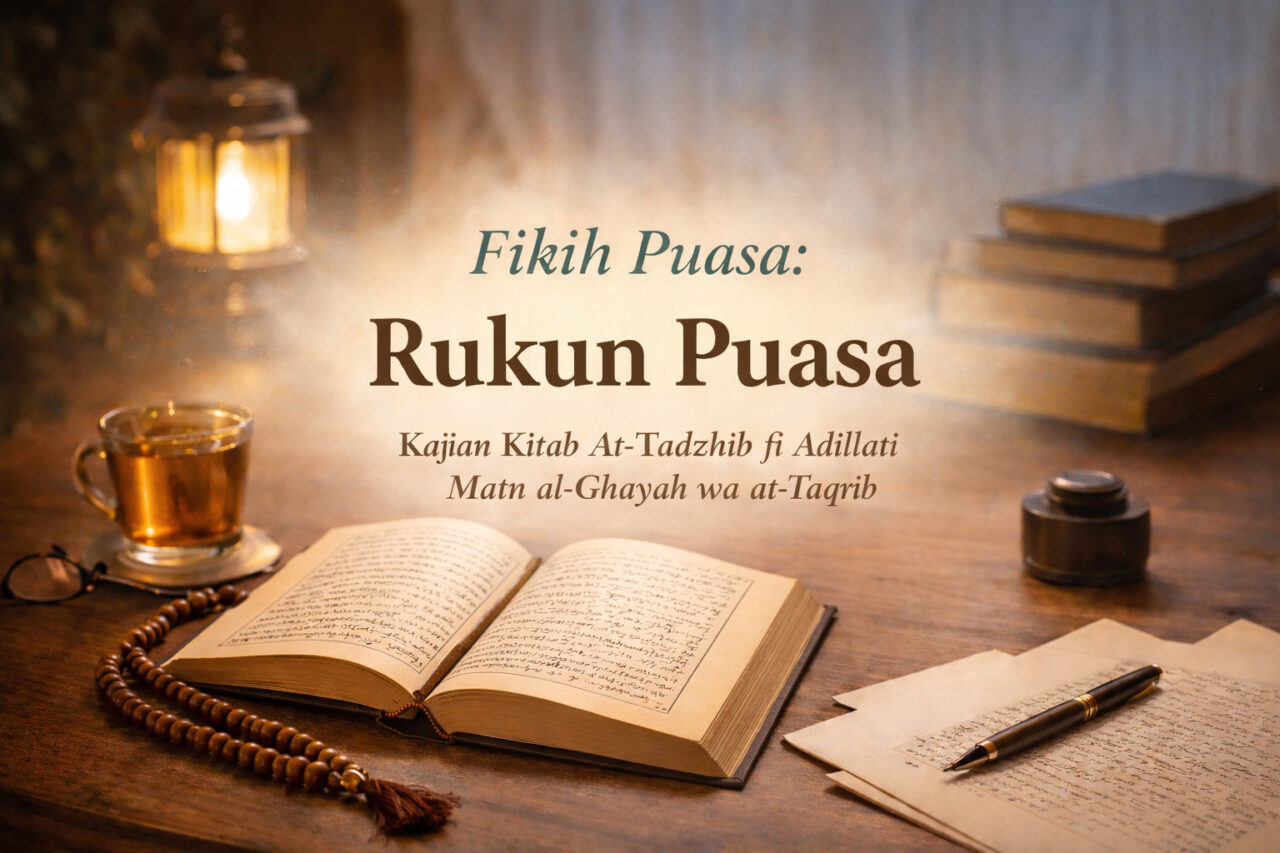 ChatGPT Image 10 Feb 2026, 10.43.46