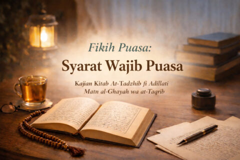 ChatGPT Image 10 Feb 2026, 10.45.32