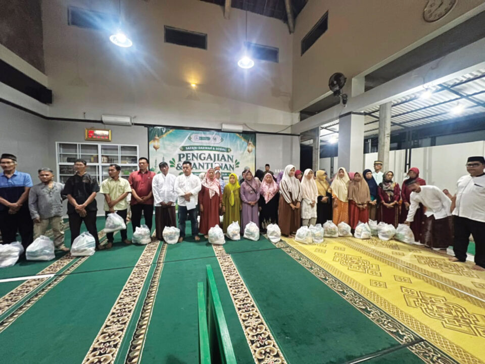 ChatGPT Image Sep 25, 2026, 09 40 00 AM