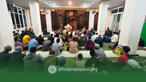 GAMBAR ANDALAN berita WEBSITE