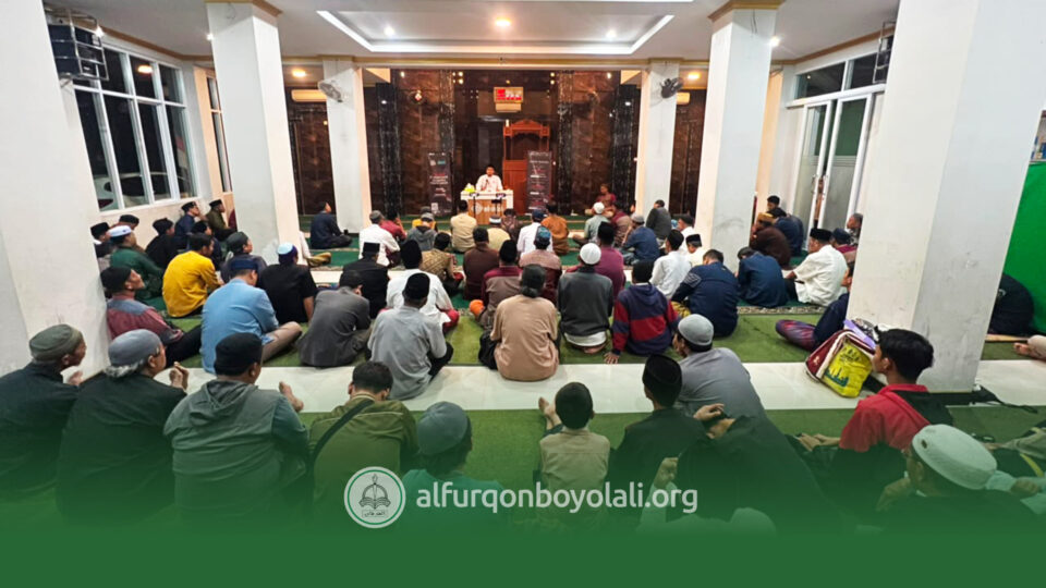 GAMBAR ANDALAN berita WEBSITE