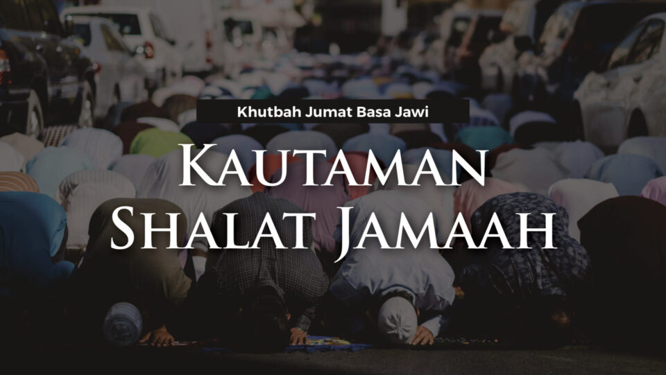 TEMPLATE KHUTBAH JUM'AT WEBSITE