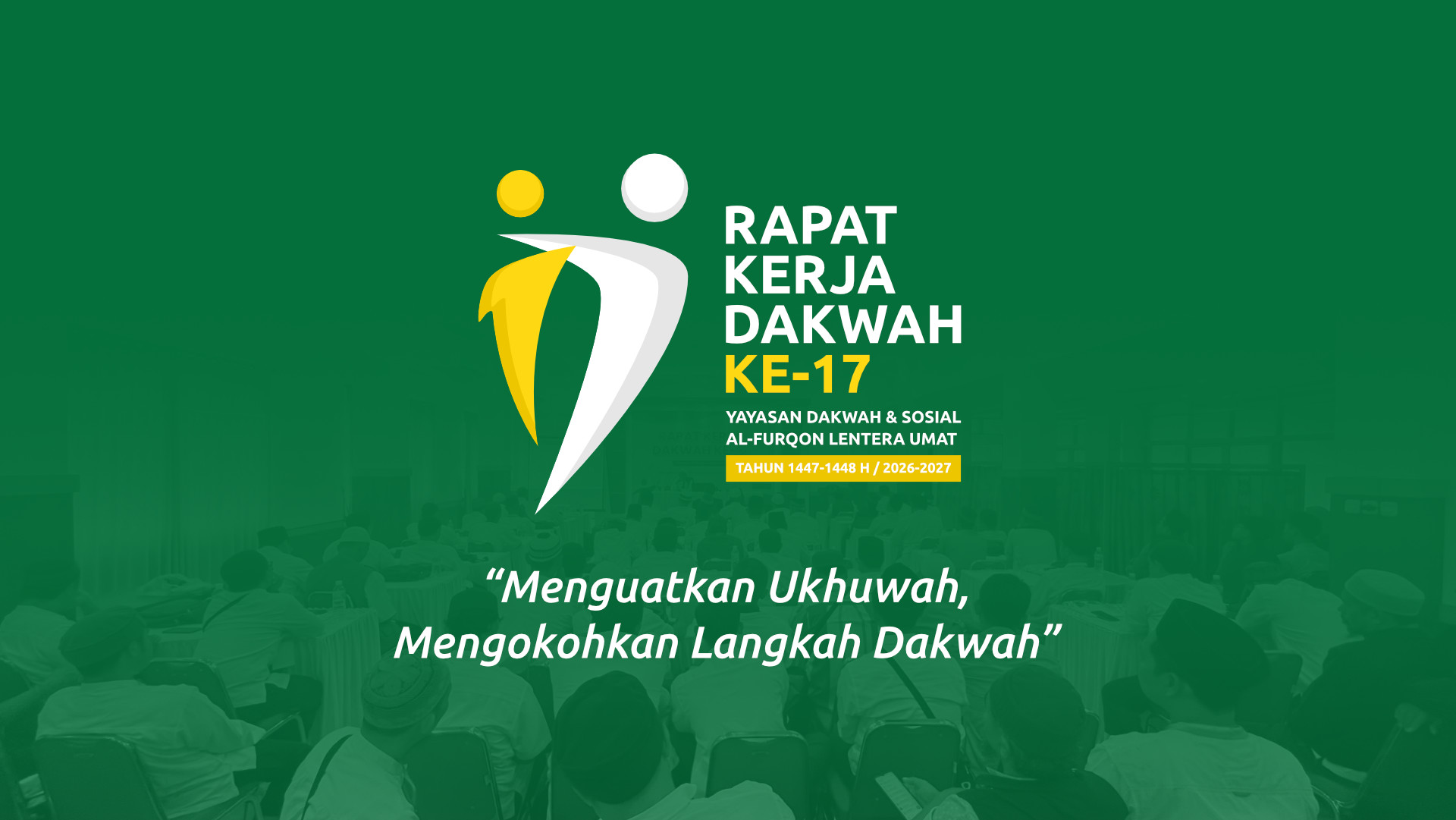 Tema Rakerda'