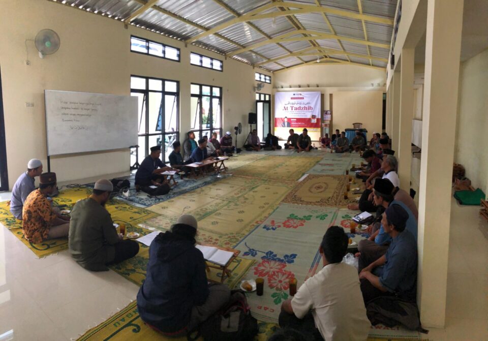 Whatsapp image 2025 07 13 at 12.56.06