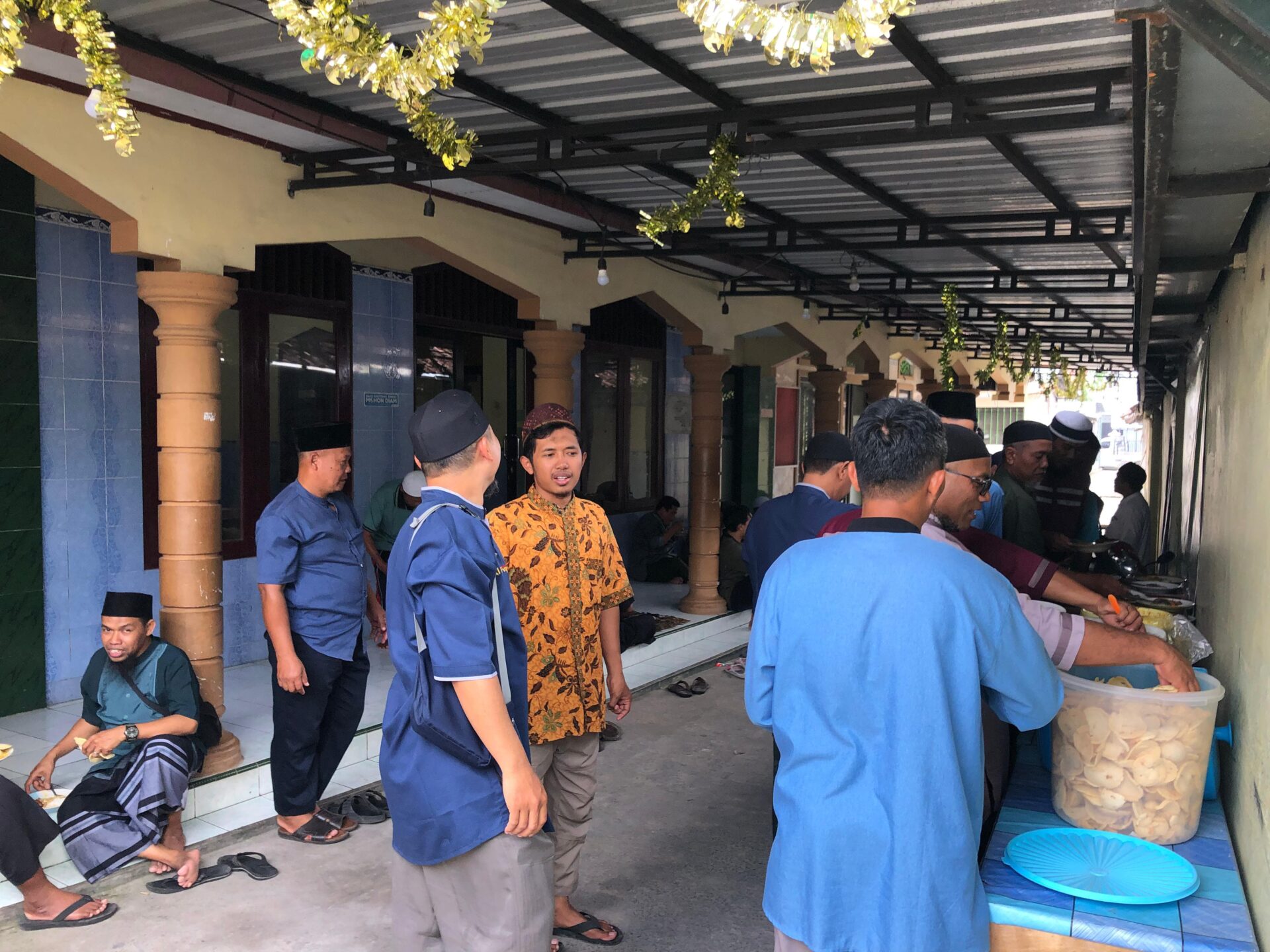 Whatsapp image 2025 07 13 at 12.56.41