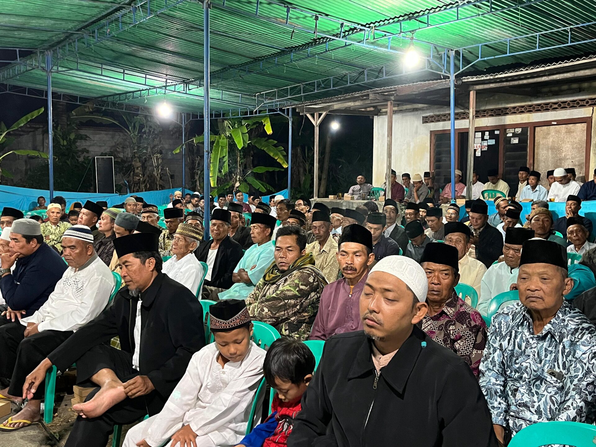 Whatsapp image 2025 08 31 at 12.12.07 (1)