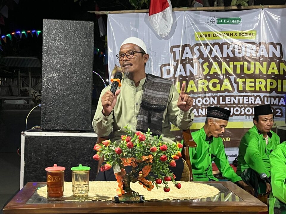 Whatsapp image 2025 08 31 at 12.12.07