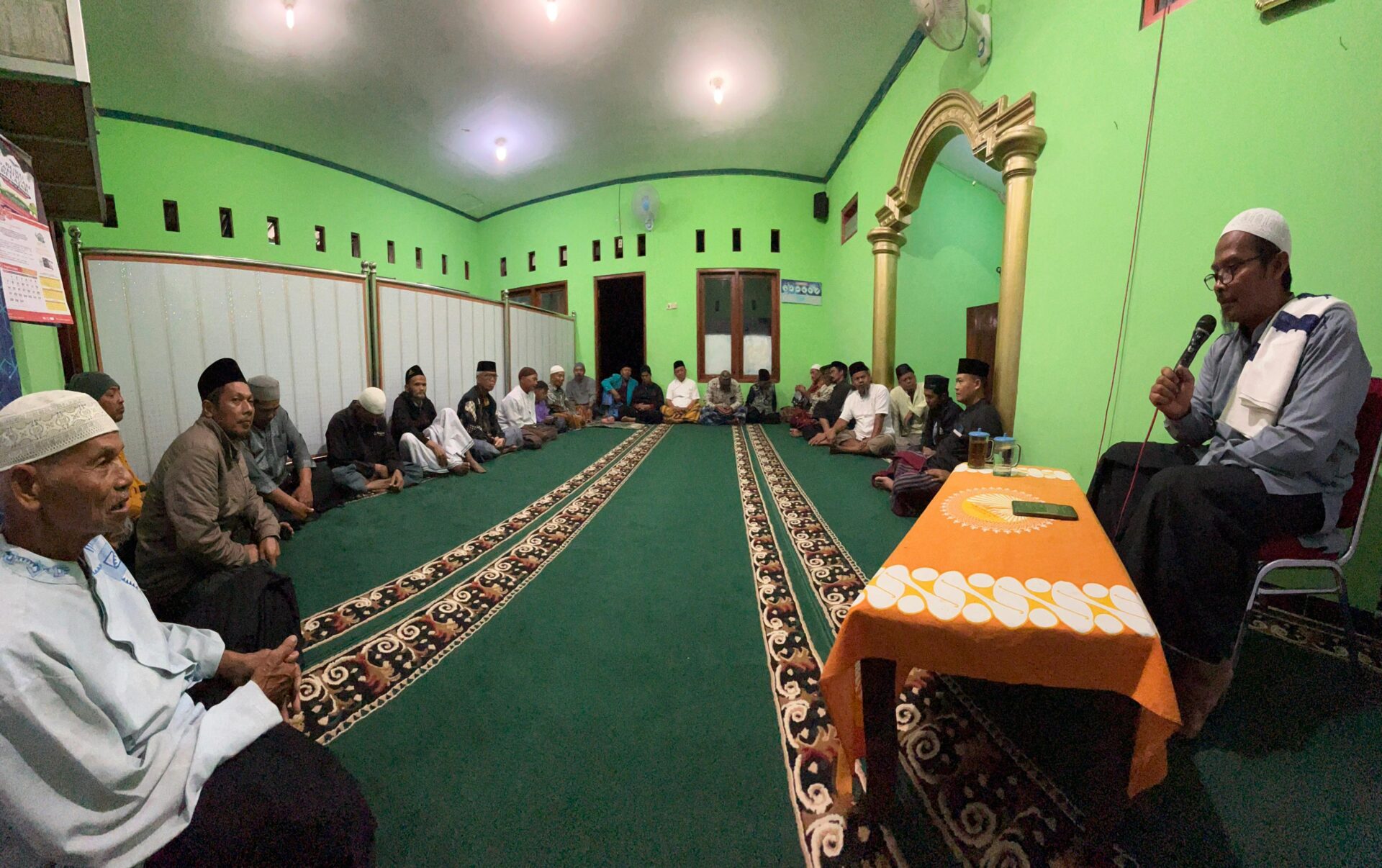 Whatsapp image 2025 10 01 at 12.18.26