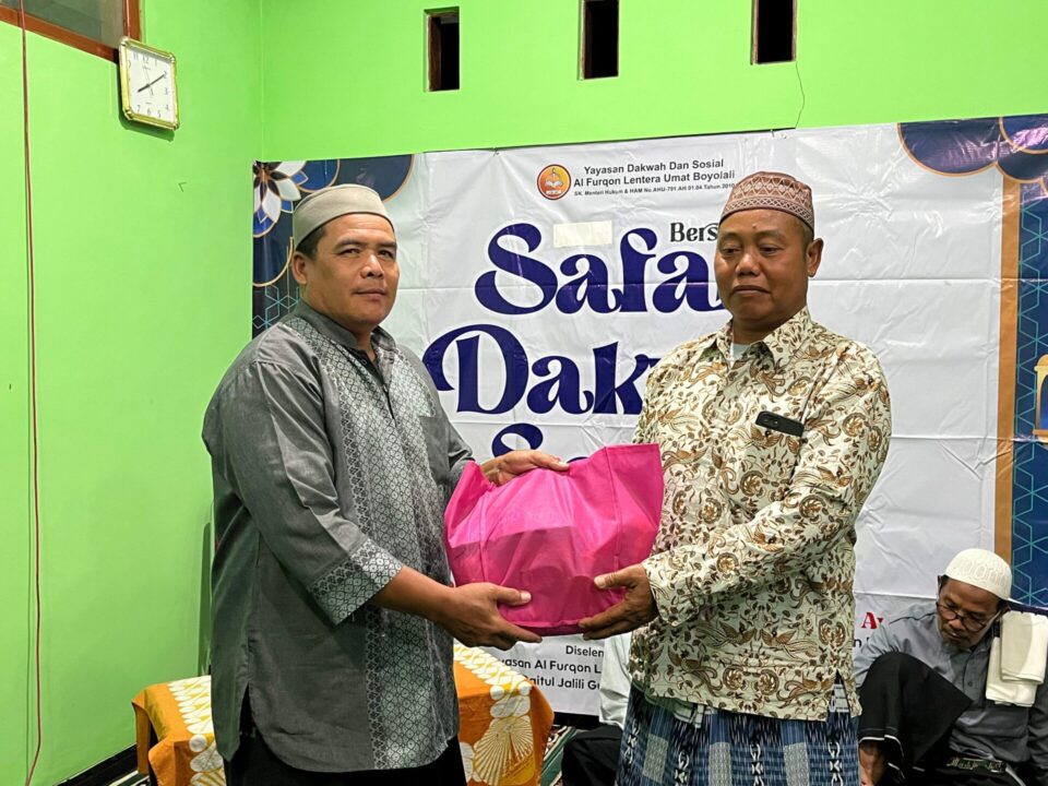 Whatsapp image 2025 10 01 at 12.18.28 (1)