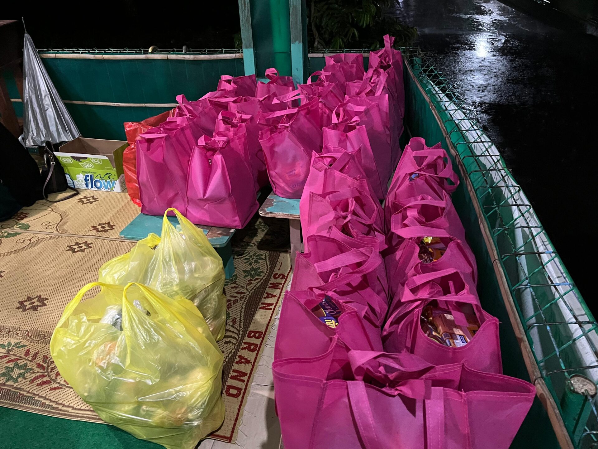 Whatsapp image 2025 10 01 at 12.18.29