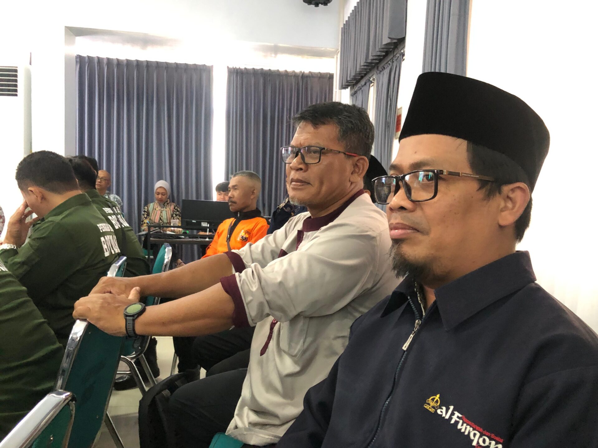 Whatsapp image 2025 10 02 at 11.21.11