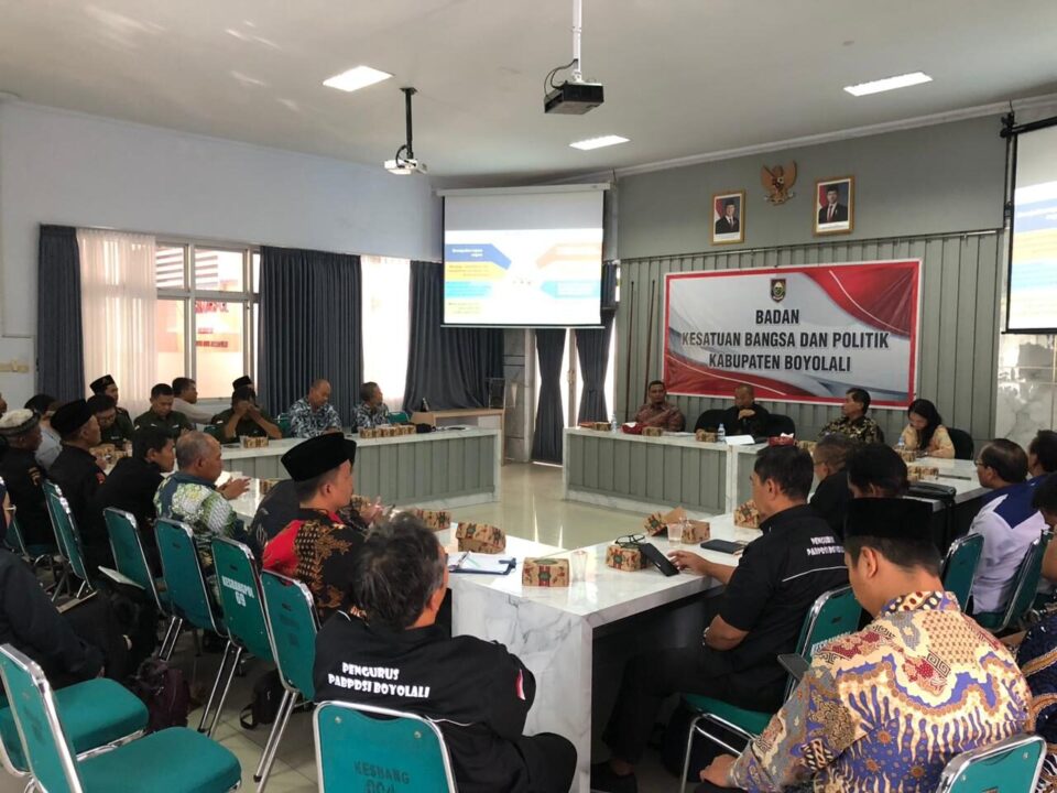 Whatsapp image 2025 10 02 at 11.37.32 (1)