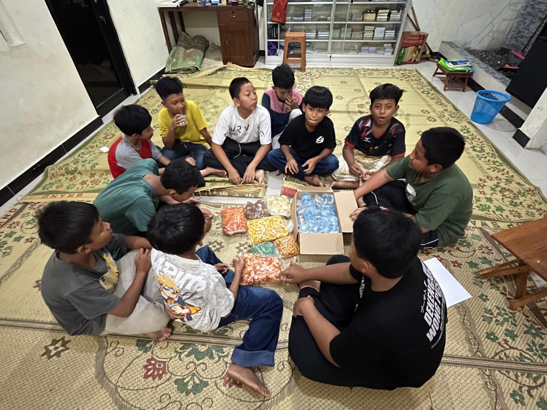 Whatsapp image 2025 10 26 at 01.37.04