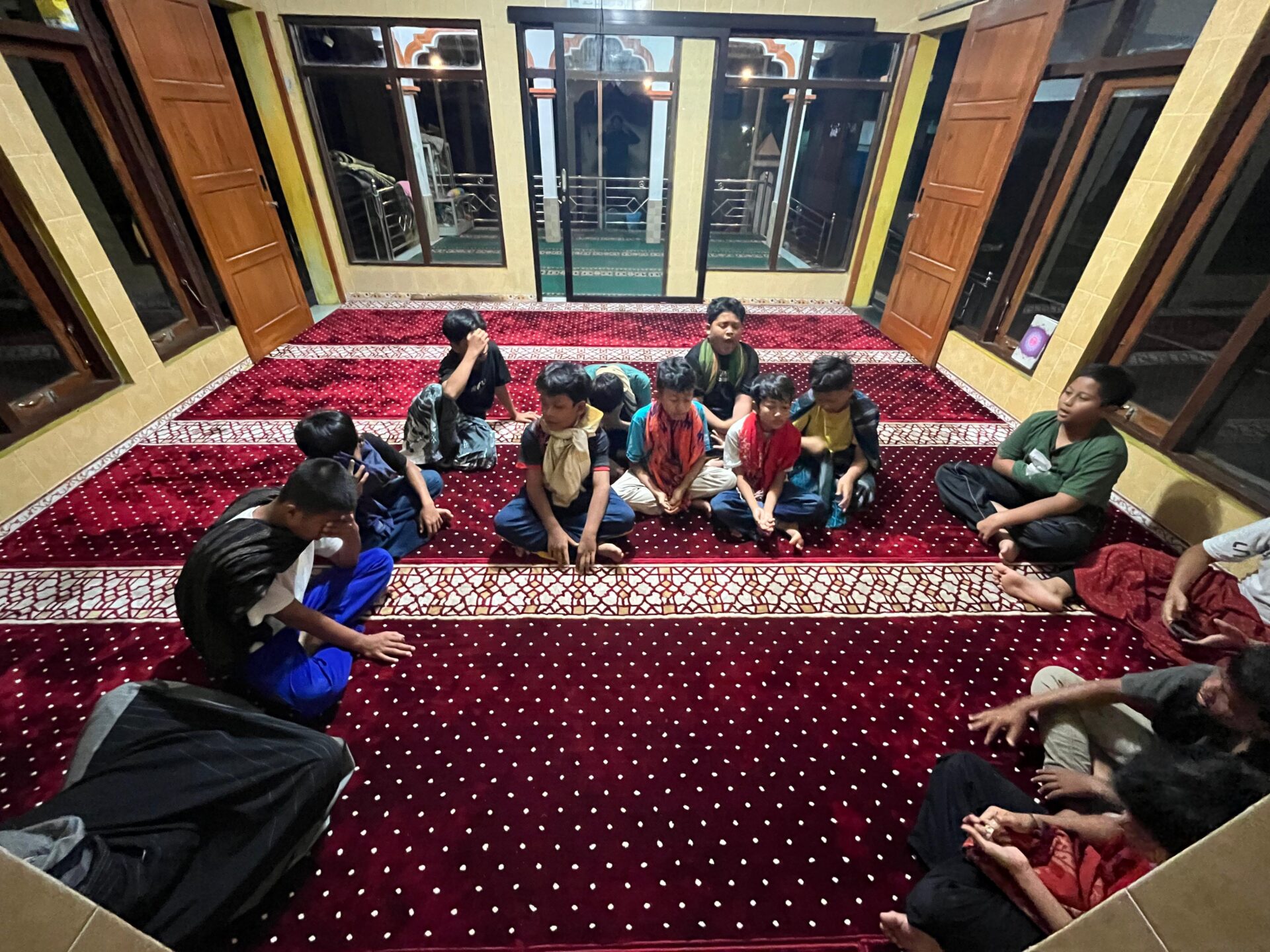 Whatsapp image 2025 10 26 at 04.23.34