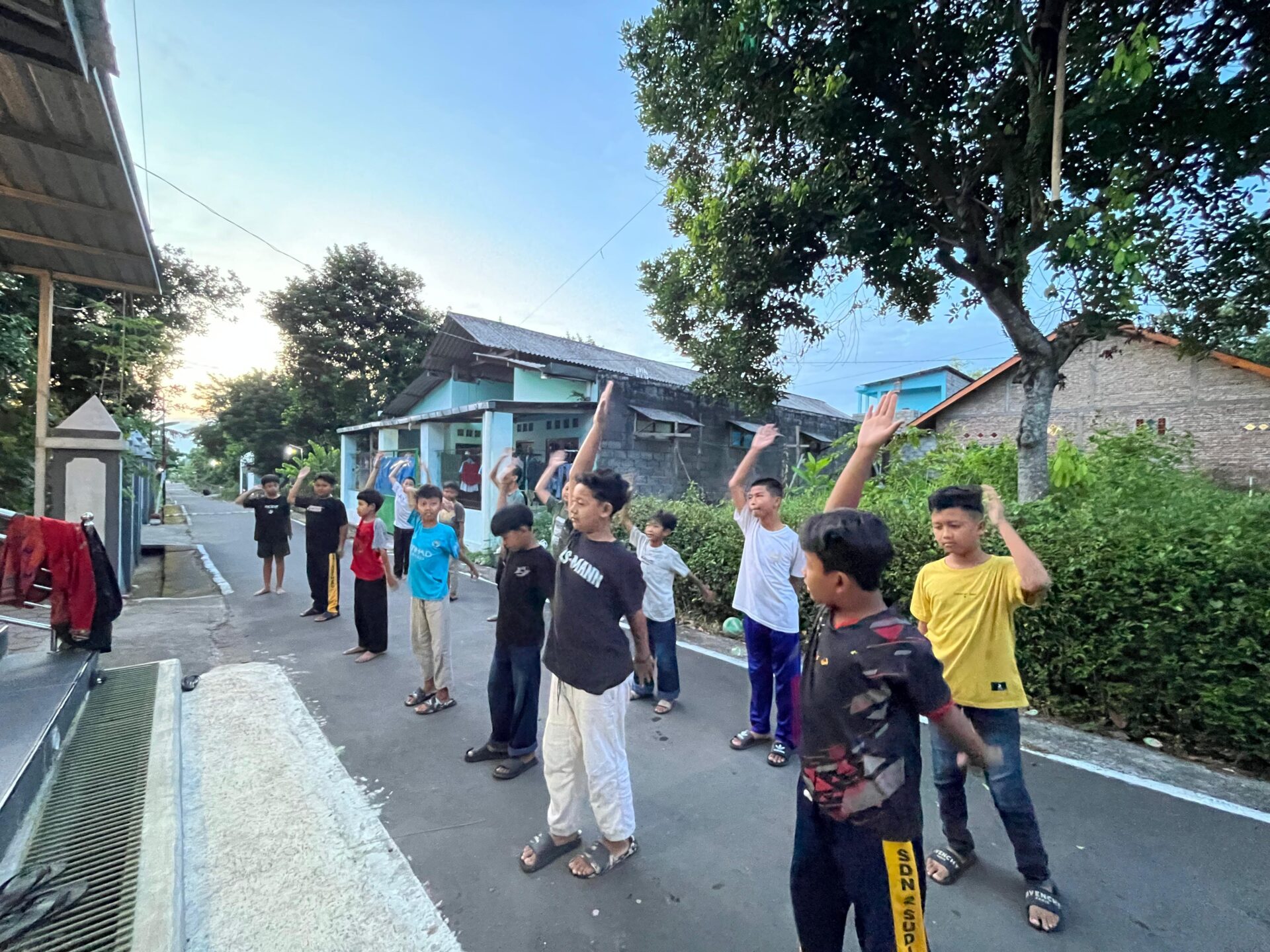 Whatsapp image 2025 10 26 at 05.23.03