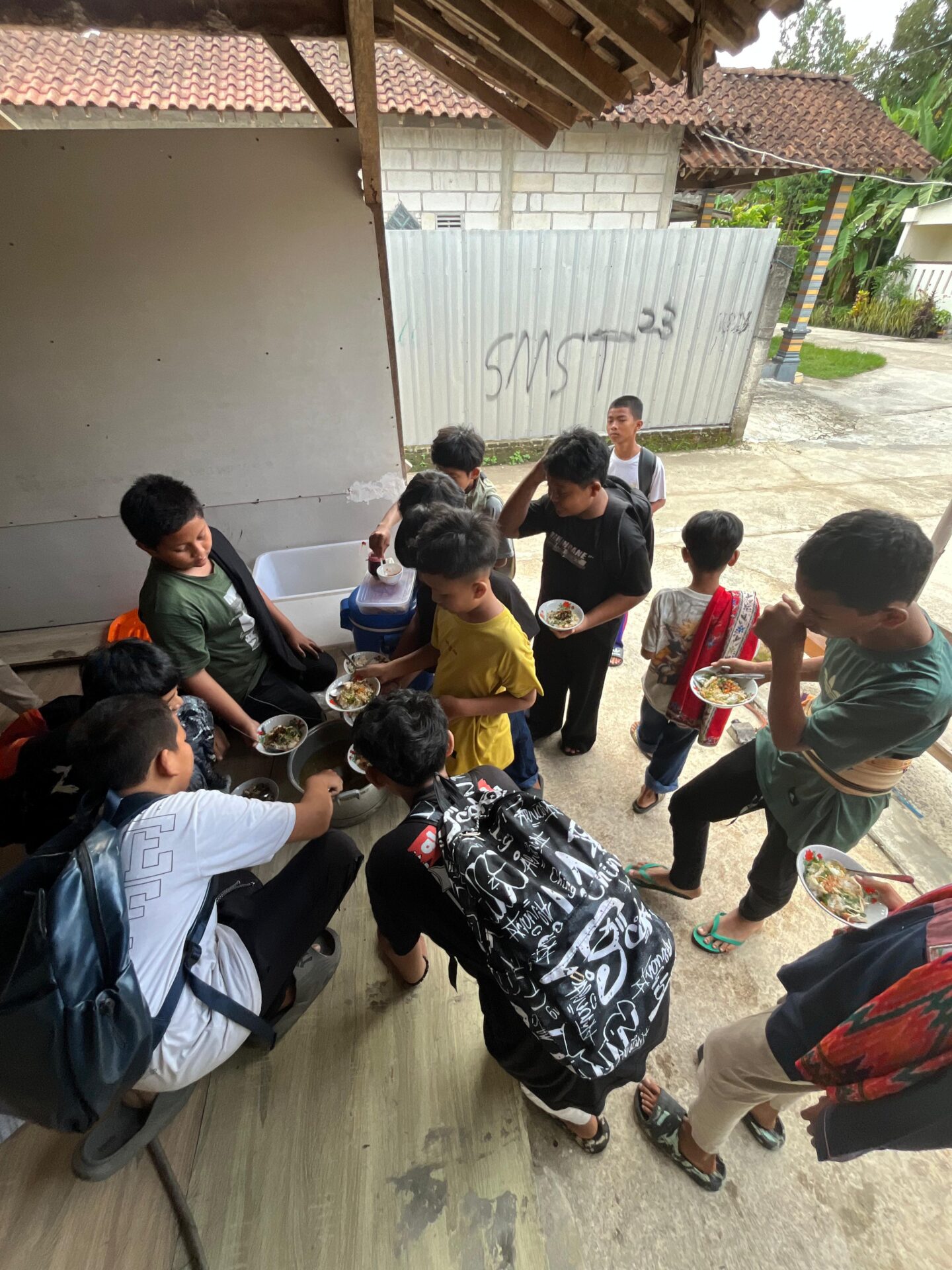 Whatsapp image 2025 10 26 at 06.16.31