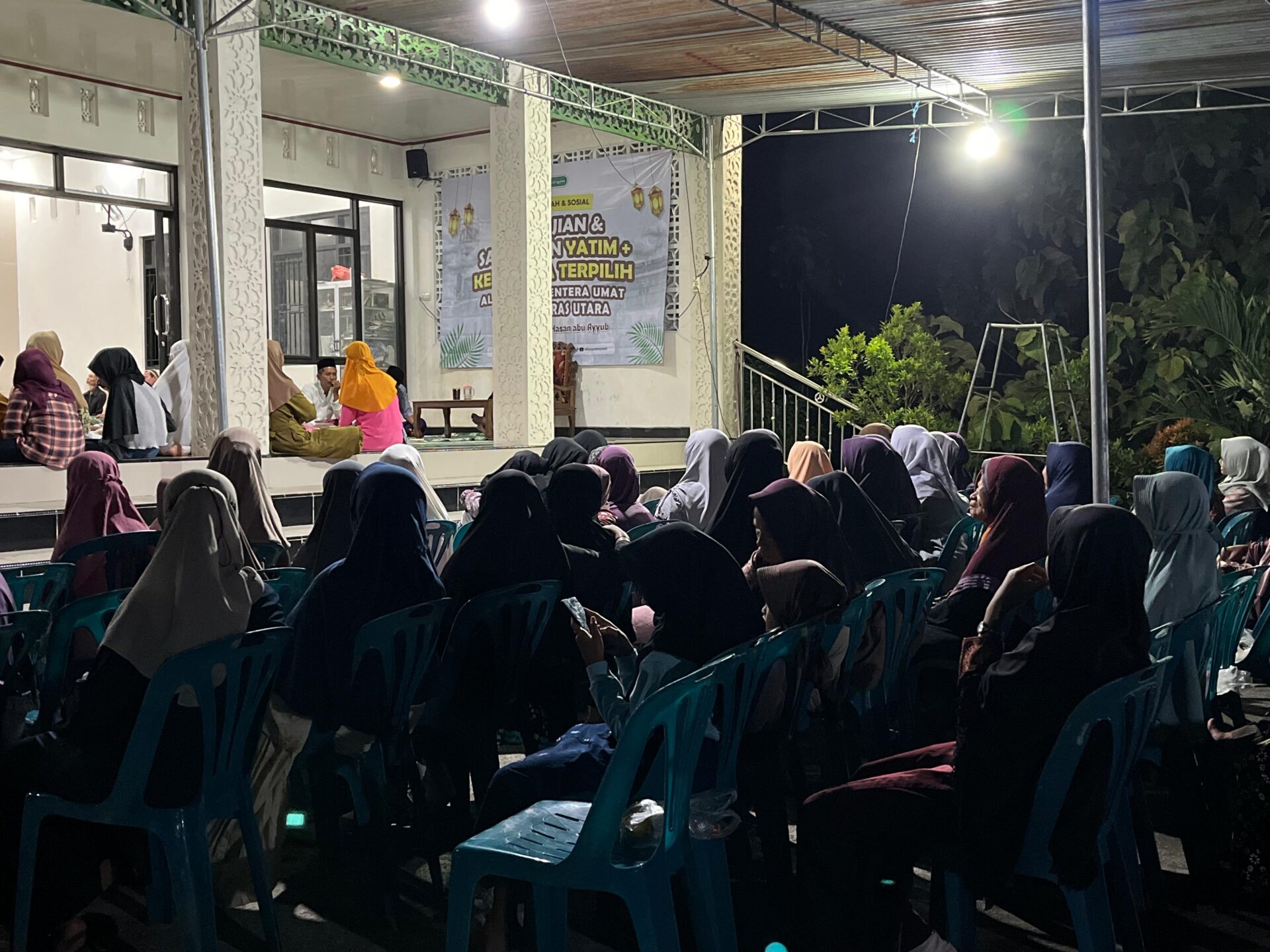 Whatsapp image 2025 10 28 at 19.12.51