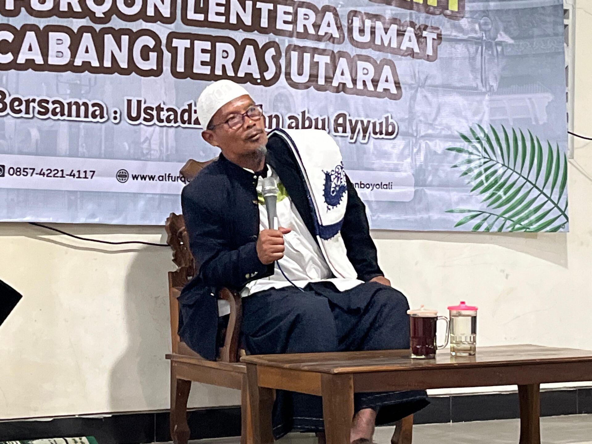 Whatsapp image 2025 10 28 at 19.12.53