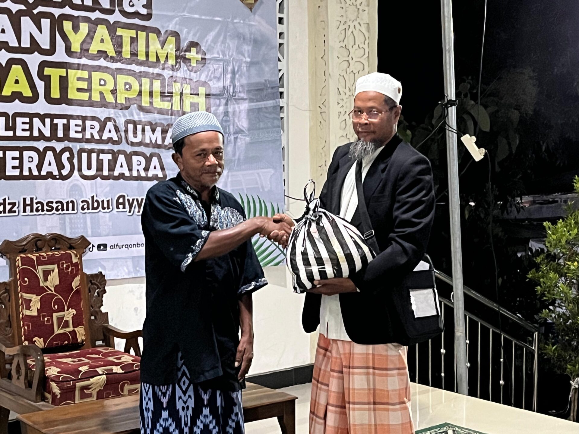 Whatsapp image 2025 10 28 at 19.12.55