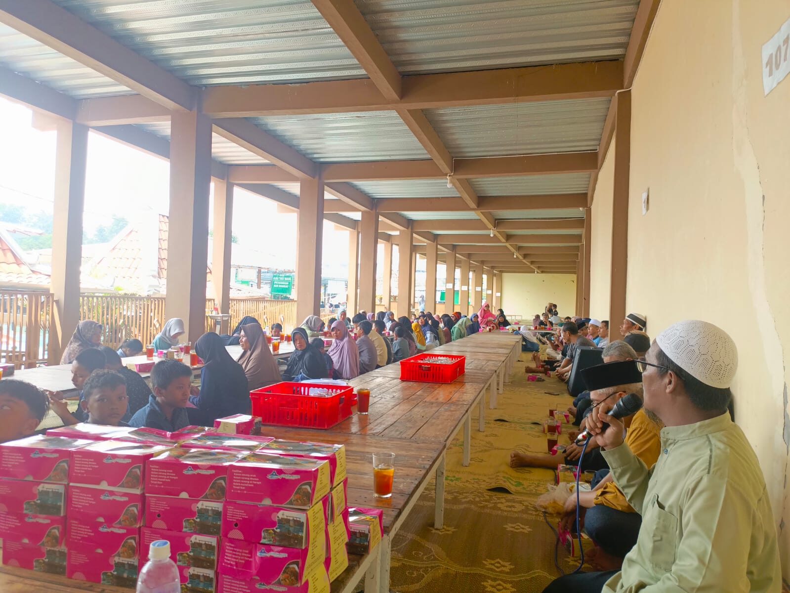 WhatsApp Image 2025 11 26 at 06.42.36 (1)