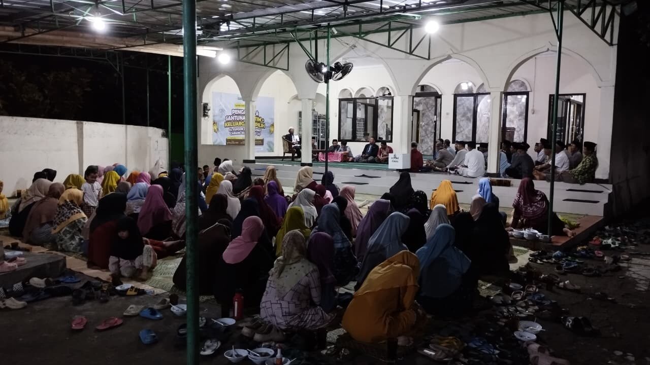 WhatsApp Image 2025 12 01 at 09.19.37 (1)