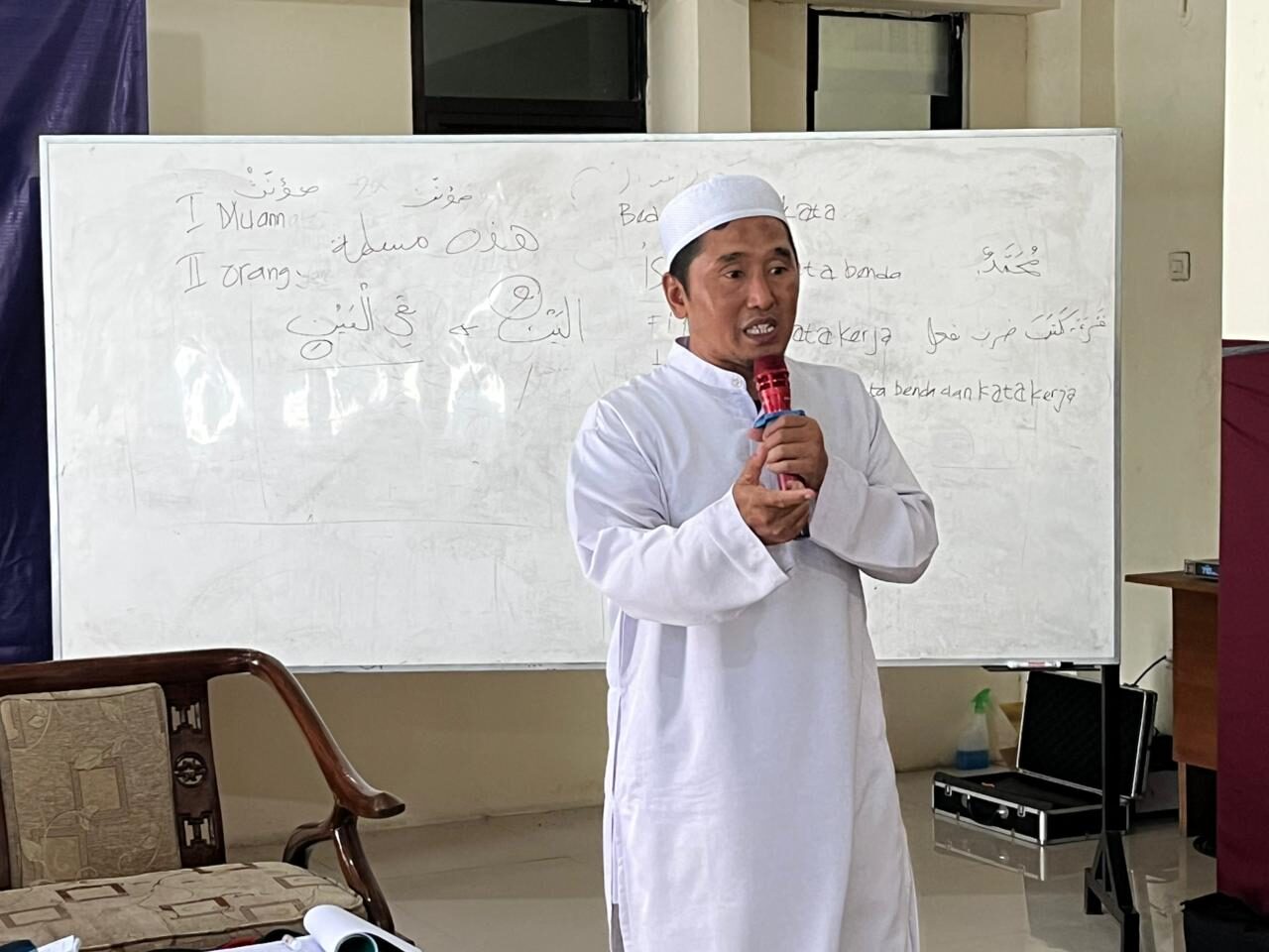 WhatsApp Image 2025 12 01 at 09.35.25