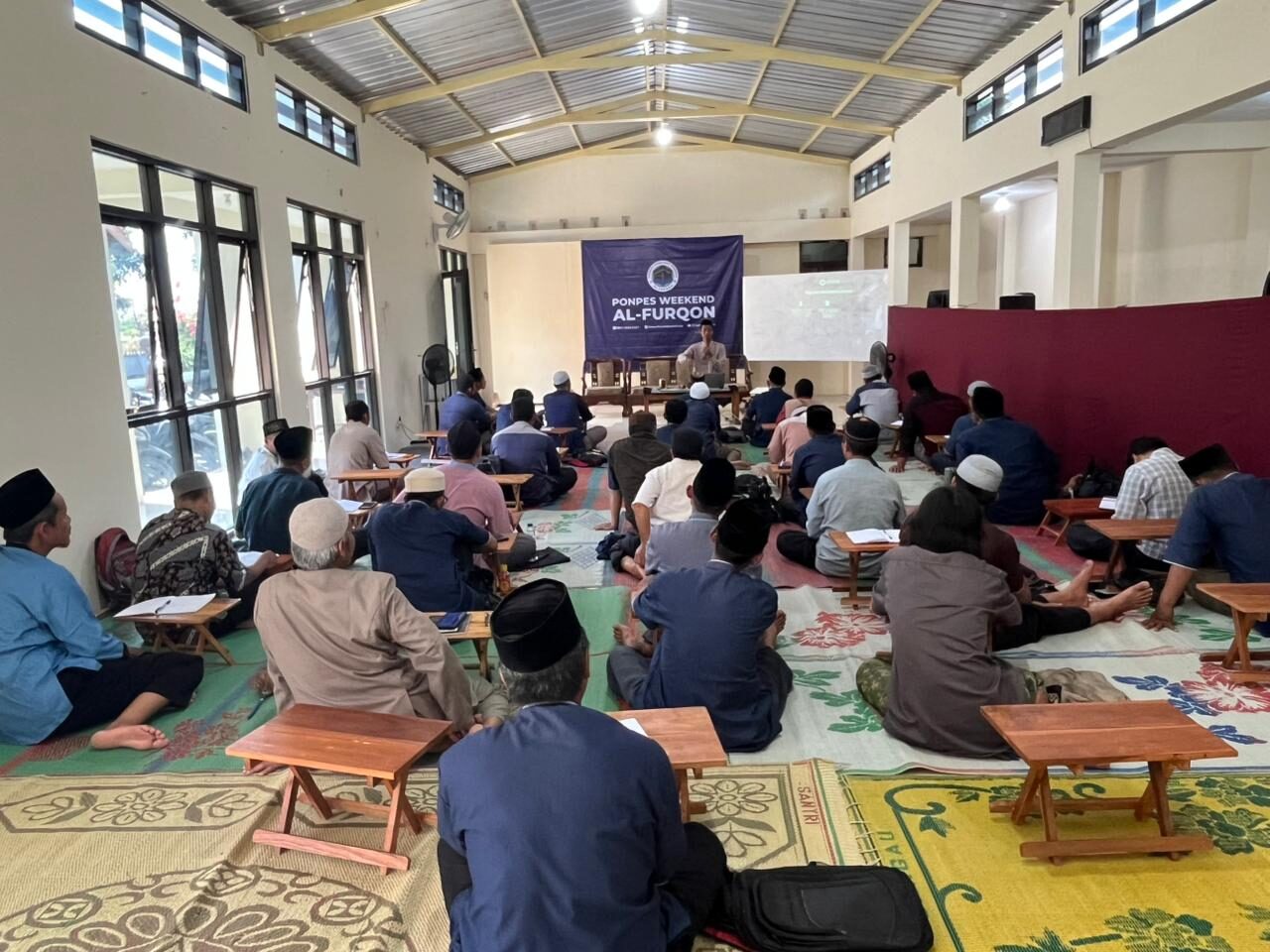 WhatsApp Image 2025 12 01 at 09.35.26