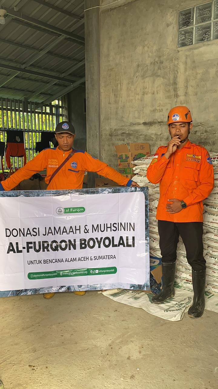 WhatsApp Image 2025 12 20 at 11.14.40