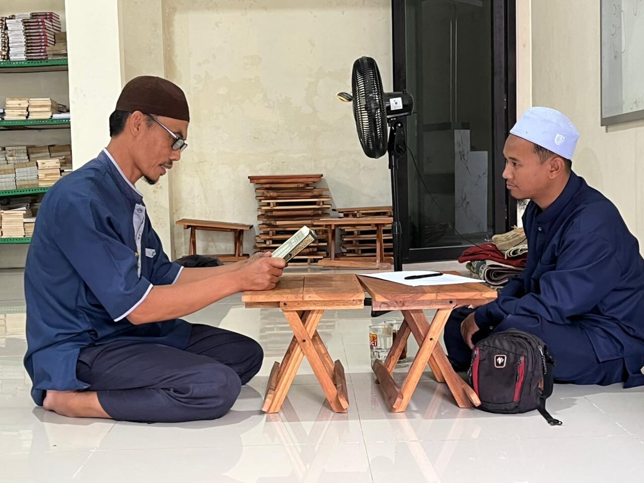 WhatsApp Image 2025 12 22 at 09.23.36