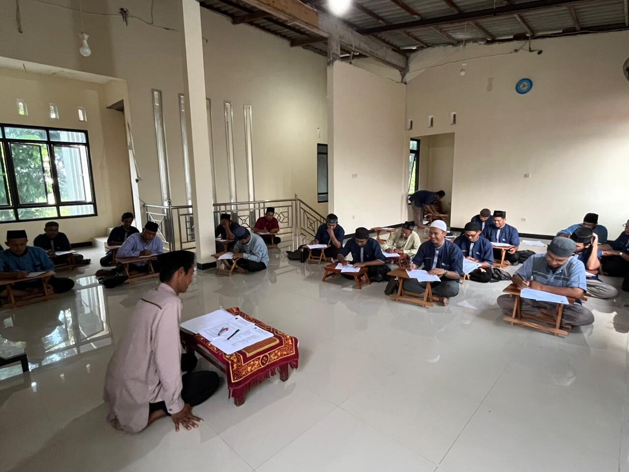 WhatsApp Image 2025 12 22 at 09.23.39 (1)