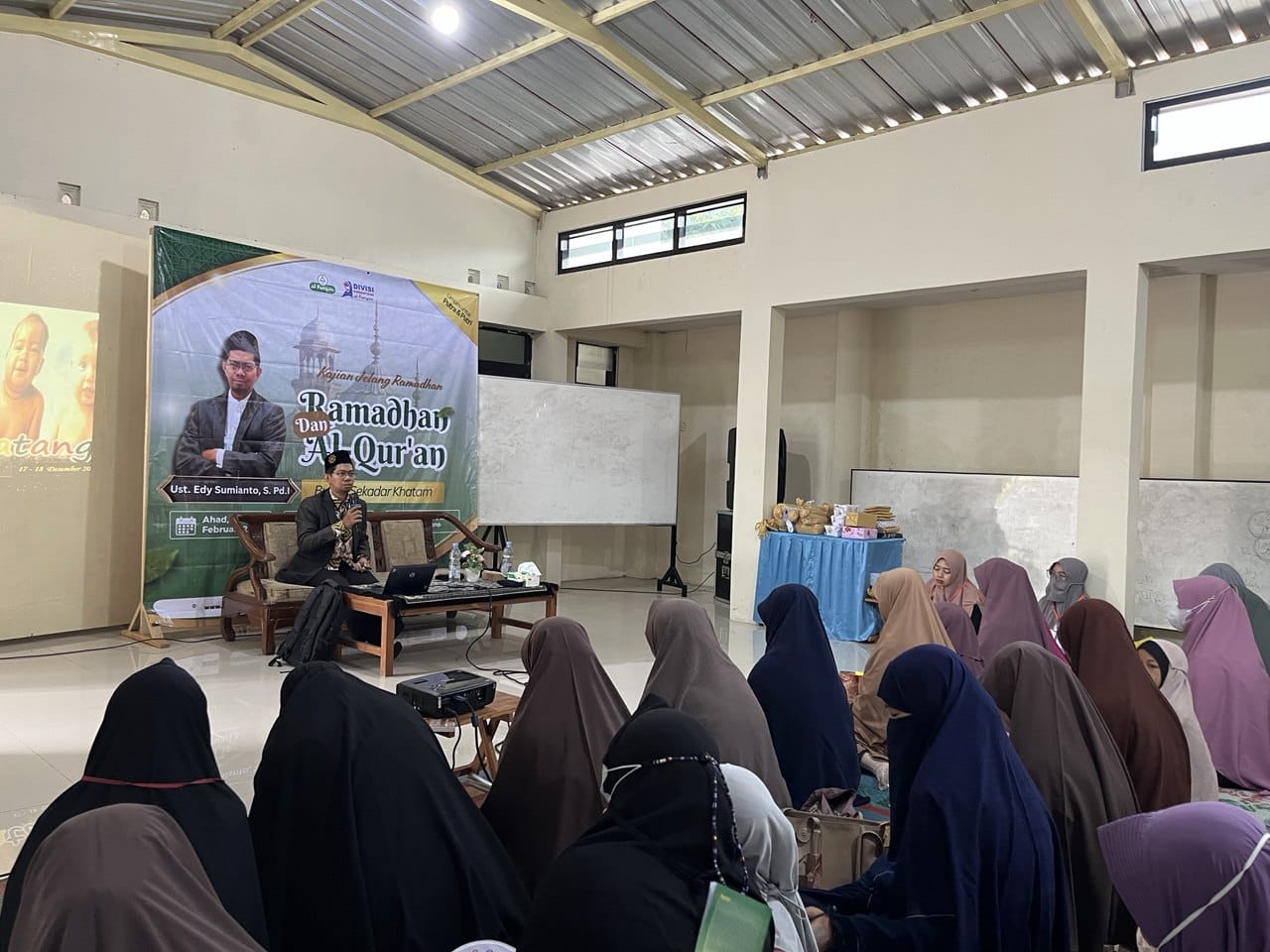 WhatsApp Image 2026 02 15 at 21.10.40 (1)