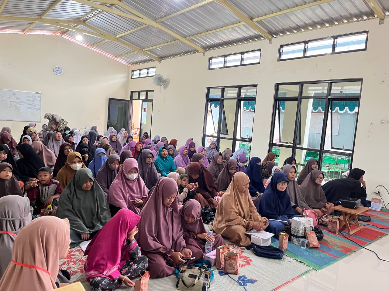 WhatsApp Image 2026 02 15 at 21.10.49