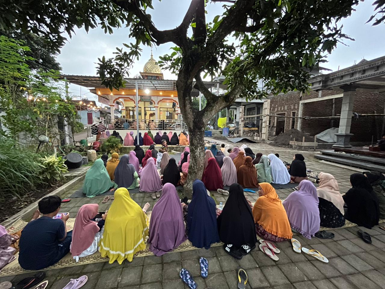 WhatsApp Image 2026 02 24 at 17.39.04 (1)