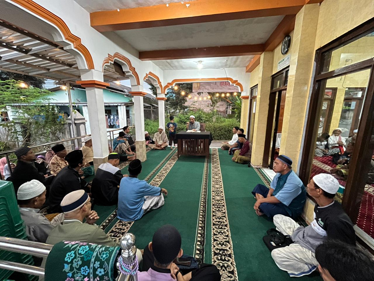 WhatsApp Image 2026 02 24 at 17.39.04