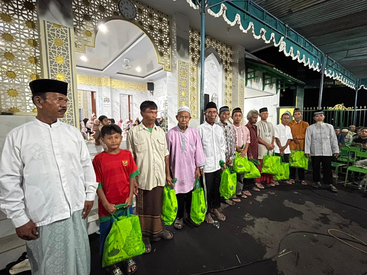 WhatsApp Image 2026 02 28 at 21.53.48