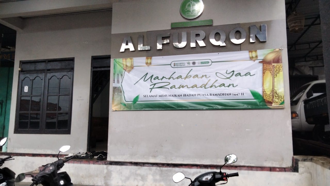 WhatsApp Image 2026 03 04 at 12.43.22