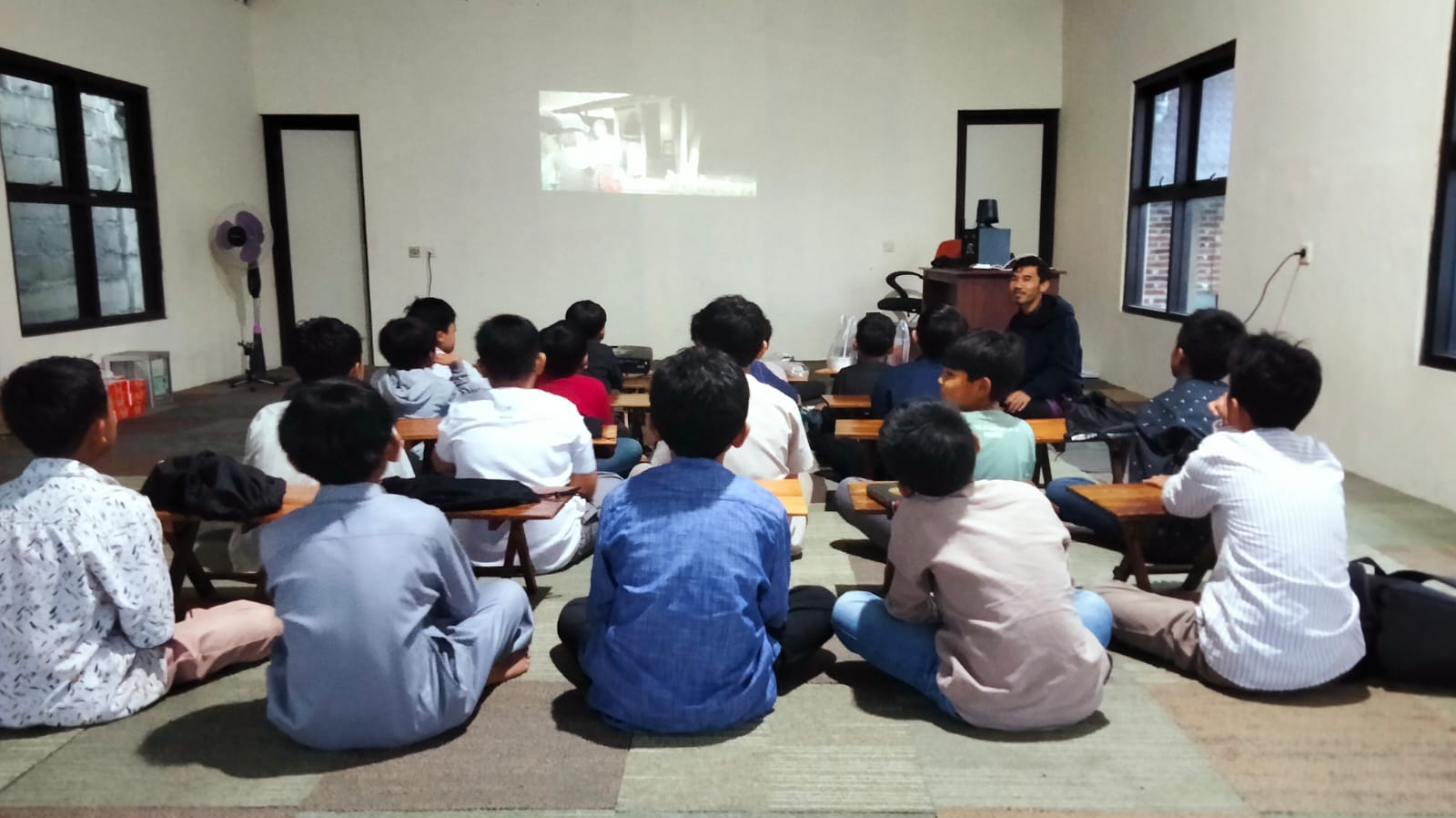 WhatsApp Image 2026 03 04 at 12.43.23 (1)