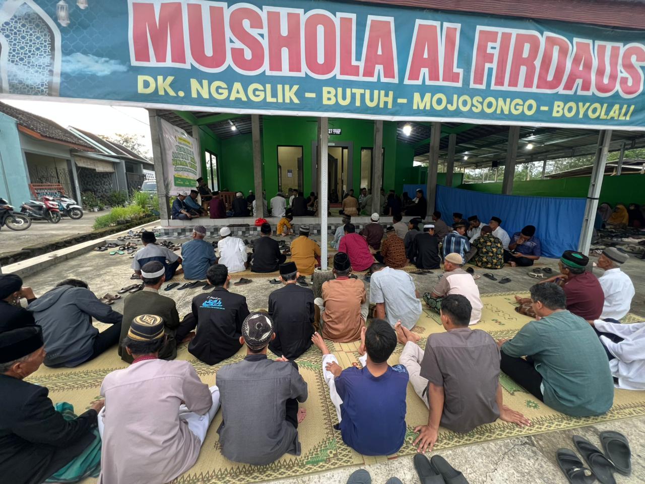 WhatsApp Image 2026 03 10 at 17.47.20