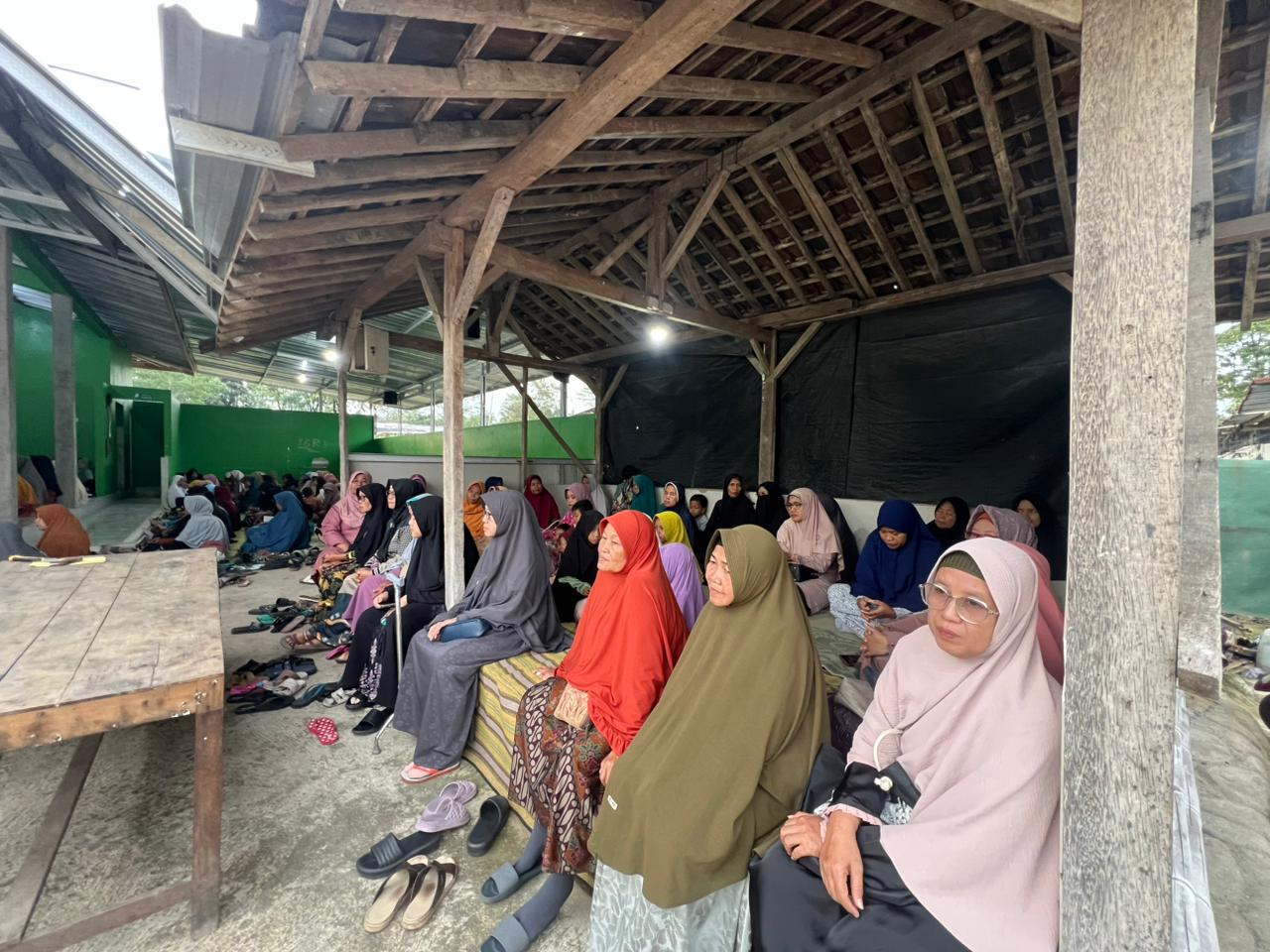 WhatsApp Image 2026 03 10 at 17.47.21