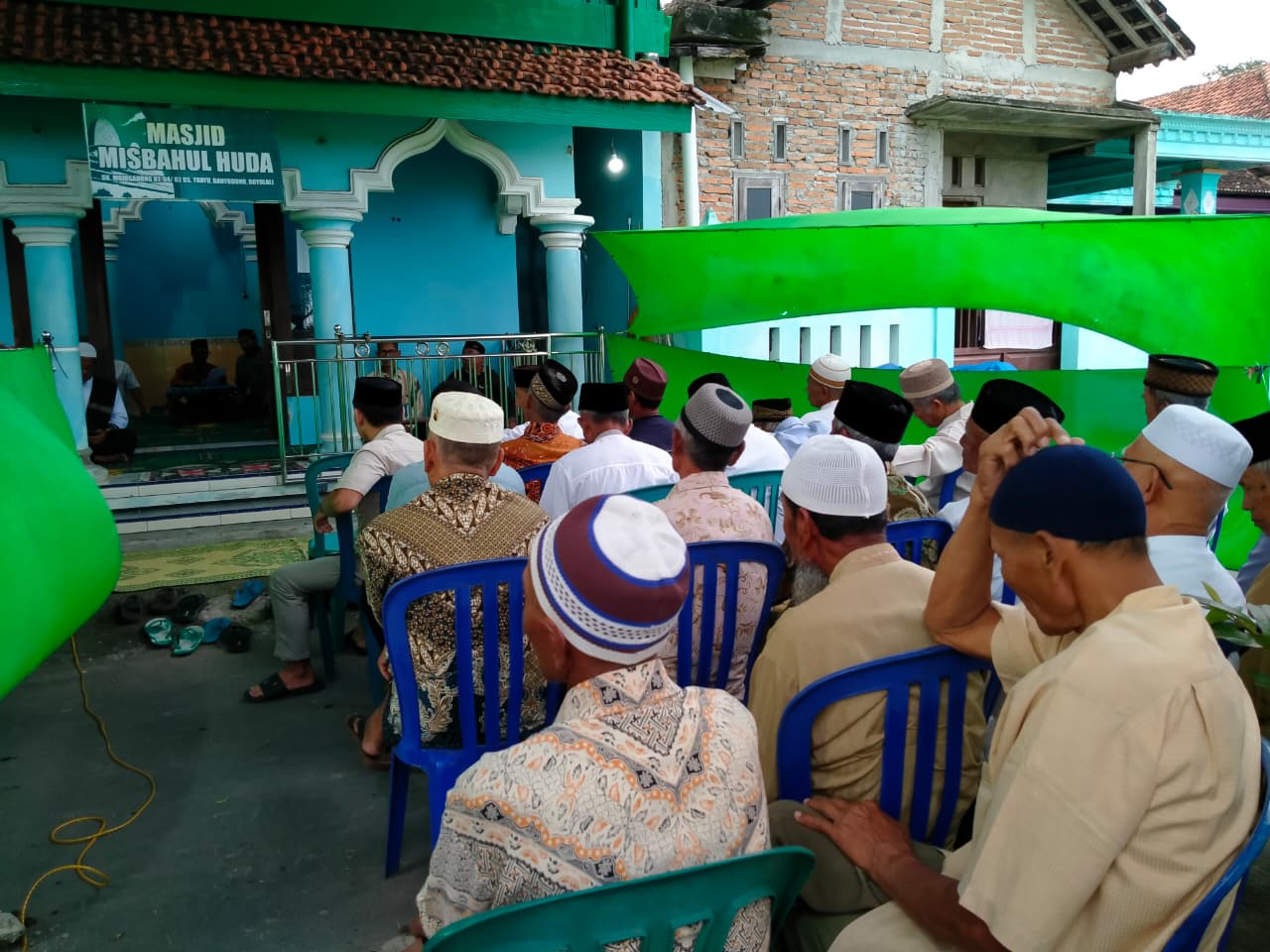 WhatsApp Image 2026 03 11 at 13.44.49