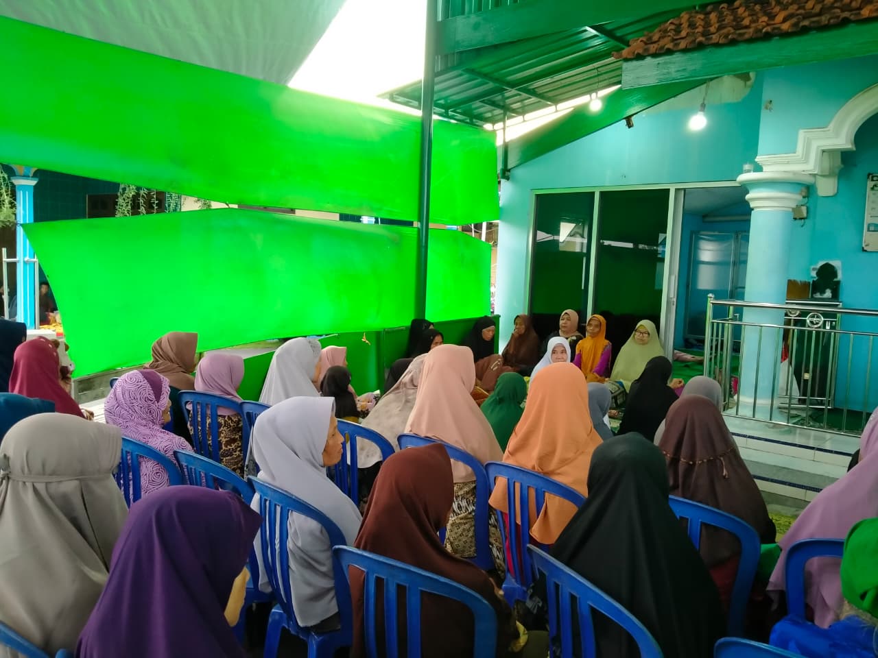 WhatsApp Image 2026 03 11 at 13.44.50