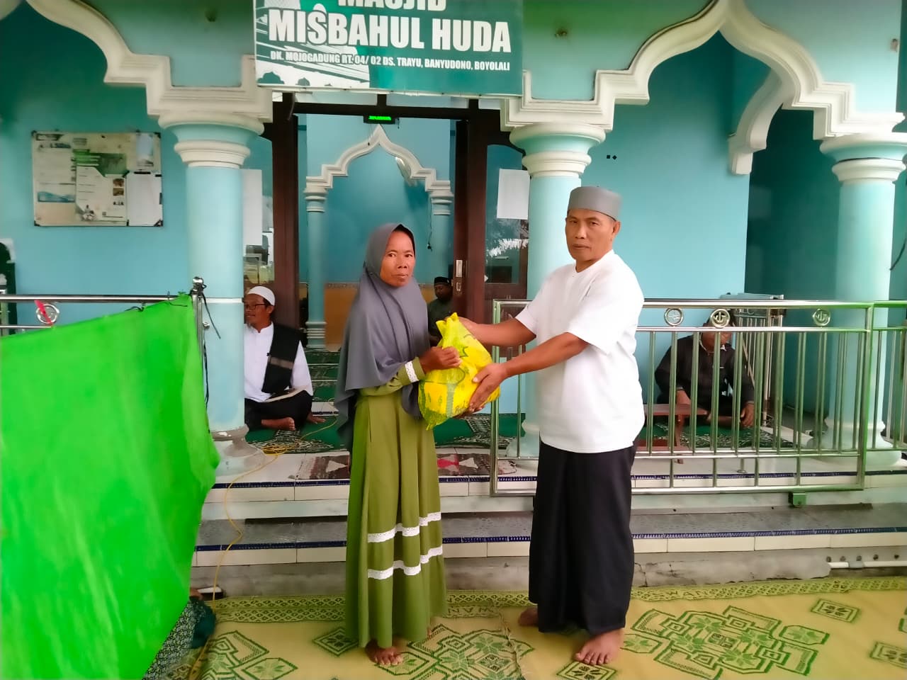 WhatsApp Image 2026 03 11 at 13.45.38