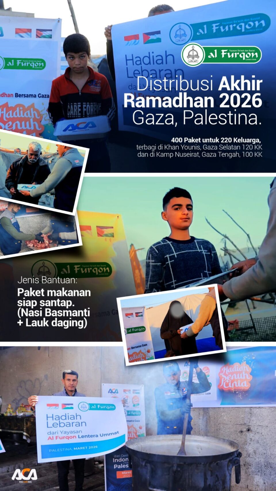 WhatsApp Image 2026 03 19 at 16.45.37