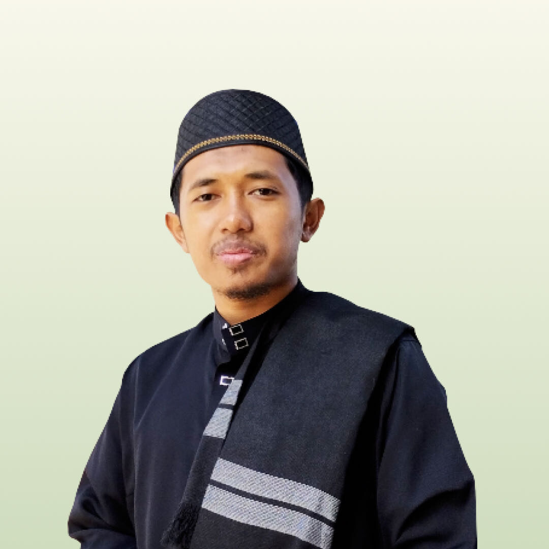 Abid ihsanudin