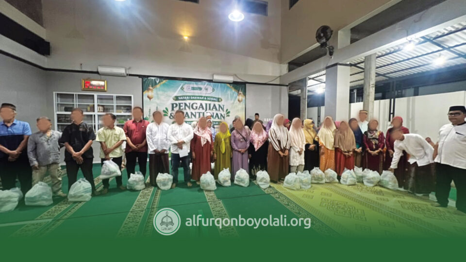 Banyudono
