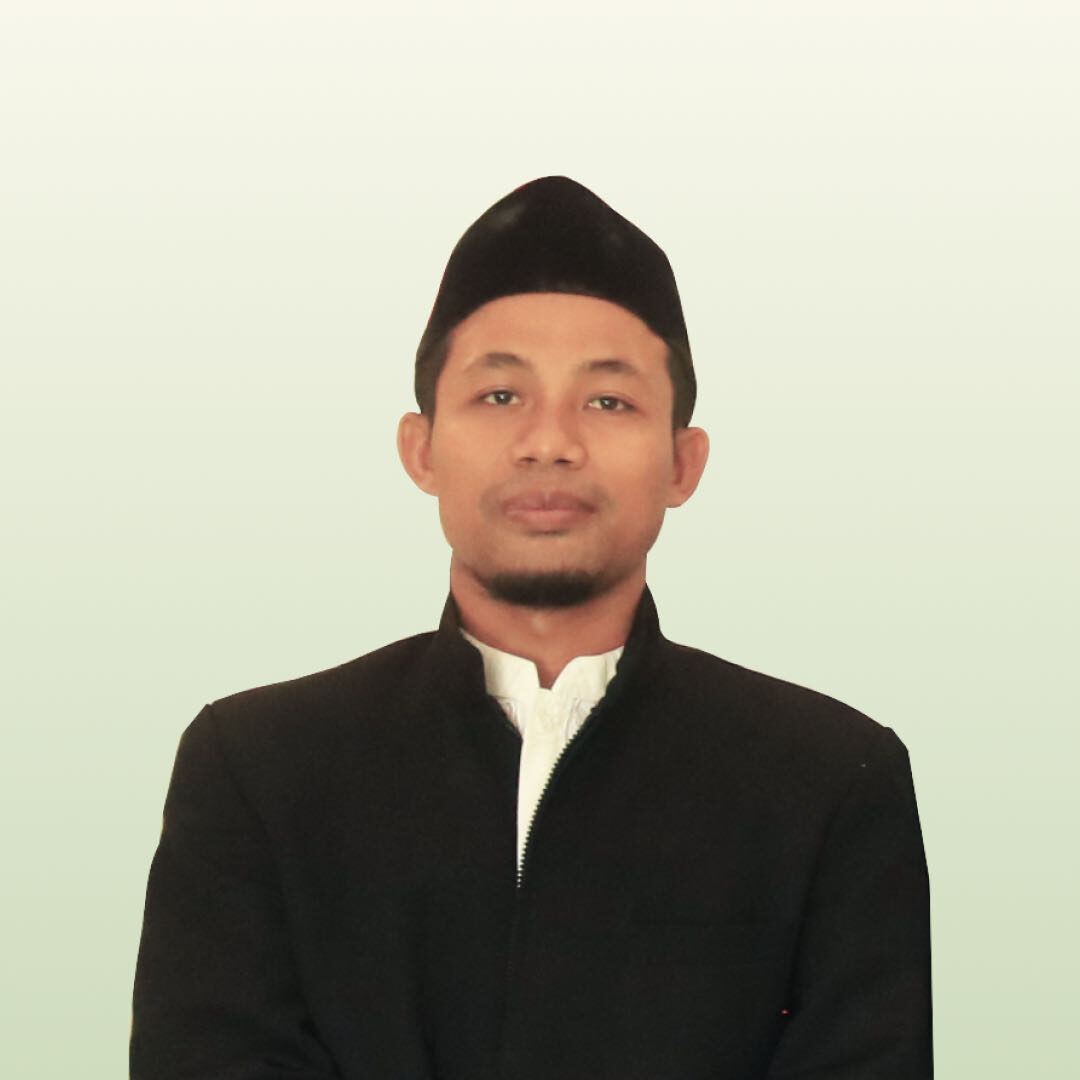 Foto aminsaifullah