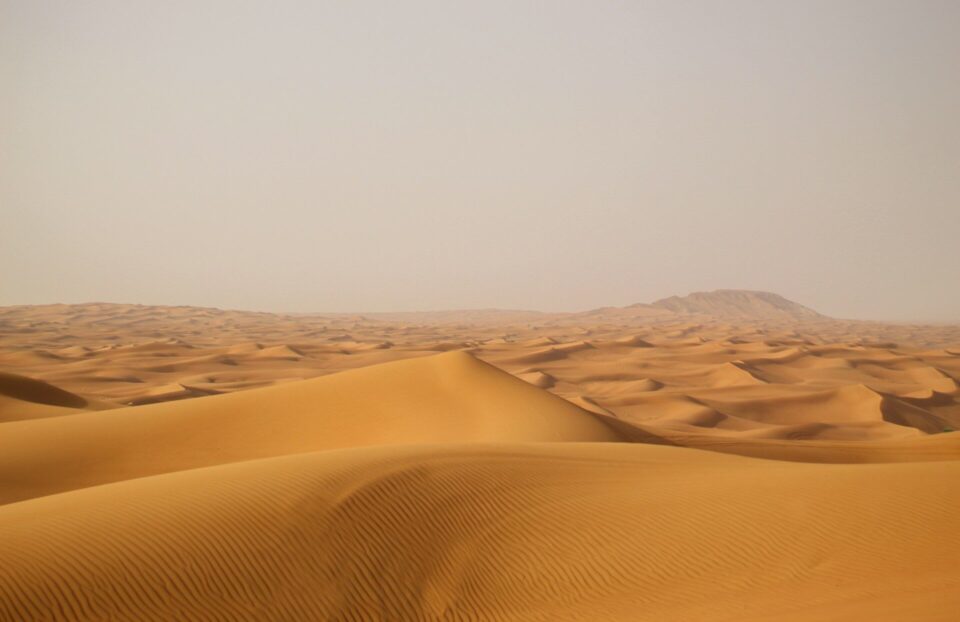 Haris khan 5hqsbfvbpm4 unsplash