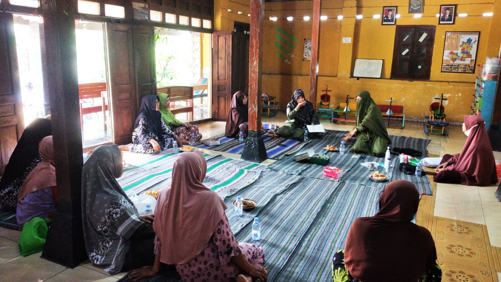 Jenazah3