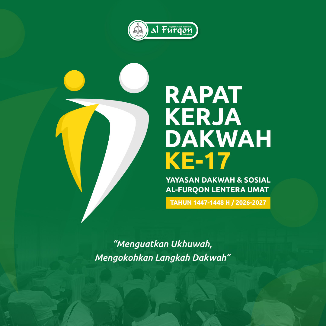 Logo hijau